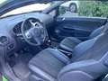 Opel Corsa 1.2 150 Opel Adam Sitzh Tempo bh.Lenkrad ISOFIX Grün - thumbnail 9