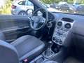 Opel Corsa 1.2 150 Opel Adam Sitzh Tempo bh.Lenkrad ISOFIX Grün - thumbnail 12