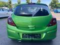 Opel Corsa 1.2 150 Opel Adam Sitzh Tempo bh.Lenkrad ISOFIX Grün - thumbnail 6