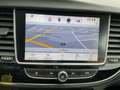 Opel Mokka X 1.4 TURBO ECOTEC ULTIM Ultimate Silber - thumbnail 17