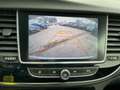 Opel Mokka X 1.4 TURBO ECOTEC ULTIM Ultimate Silber - thumbnail 16