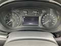 Opel Mokka X 1.4 TURBO ECOTEC ULTIM Ultimate Silber - thumbnail 6