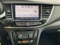 Opel Mokka X 1.4 TURBO ECOTEC ULTIM Ultimate Silber - thumbnail 7