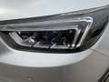 Opel Mokka X 1.4 TURBO ECOTEC ULTIM Ultimate Silber - thumbnail 4