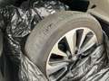 Opel Mokka X 1.4 TURBO ECOTEC ULTIM Ultimate Silber - thumbnail 11