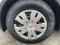 Opel Mokka X 1.4 TURBO ECOTEC ULTIM Ultimate Silber - thumbnail 5