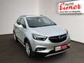 Opel Mokka X 1.4 TURBO ECOTEC ULTIM Ultimate Silber - thumbnail 15