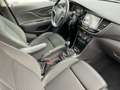 Opel Mokka X 1.4 TURBO ECOTEC ULTIM Ultimate Silber - thumbnail 13