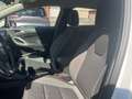 Opel Astra Sports Tourer 1.5 cdti VOLANTE RISCALDATO NAVI - thumbnail 7