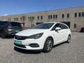 Opel Astra Sports Tourer 1.5 cdti VOLANTE RISCALDATO NAVI - thumbnail 1
