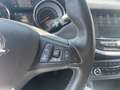 Opel Astra Sports Tourer 1.5 cdti VOLANTE RISCALDATO NAVI - thumbnail 12