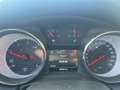 Opel Astra Sports Tourer 1.5 cdti VOLANTE RISCALDATO NAVI - thumbnail 11