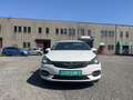 Opel Astra Sports Tourer 1.5 cdti VOLANTE RISCALDATO NAVI - thumbnail 2