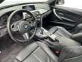 BMW 320 320dA xDrive 190ch M Sport - thumbnail 6