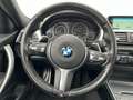 BMW 320 320dA xDrive 190ch M Sport - thumbnail 14