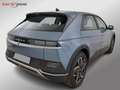 Hyundai IONIQ 5 - 58 kWh | EXKLUSIVE AUSSTATTUNG | Kamera Blau - thumbnail 2