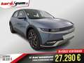 Hyundai IONIQ 5 - 58 kWh | EXKLUSIVE AUSSTATTUNG | Kamera Blau - thumbnail 1