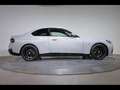 BMW 218 i Coupé Kit M Sport Grijs - thumbnail 3