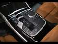 BMW 218 i Coupé Kit M Sport Grijs - thumbnail 9