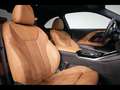 BMW 218 i Coupé Kit M Sport Grijs - thumbnail 14