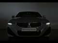 BMW 218 i Coupé Kit M Sport Grijs - thumbnail 16