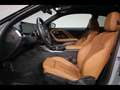BMW 218 i Coupé Kit M Sport Grijs - thumbnail 7