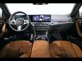 BMW 218 i Coupé Kit M Sport Grijs - thumbnail 6