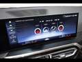BMW 218 i Coupé Kit M Sport Grijs - thumbnail 12