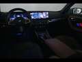 BMW 218 i Coupé Kit M Sport Grijs - thumbnail 13