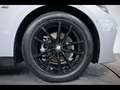 BMW 218 i Coupé Kit M Sport Grijs - thumbnail 4