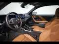 BMW 218 i Coupé Kit M Sport Grijs - thumbnail 5