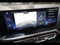 BMW 218 i Coupé Kit M Sport Grijs - thumbnail 11