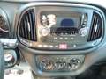 Fiat Doblo Doblò 1.6 MJT 105CV PL-TN Maxi SX ALLESTITO Blanc - thumbnail 9