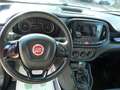 Fiat Doblo Doblò 1.6 MJT 105CV PL-TN Maxi SX ALLESTITO Blanc - thumbnail 8