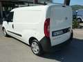 Fiat Doblo Doblò 1.6 MJT 105CV PL-TN Maxi SX ALLESTITO Blanc - thumbnail 4