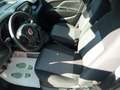 Fiat Doblo Doblò 1.6 MJT 105CV PL-TN Maxi SX ALLESTITO Blanc - thumbnail 7