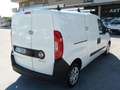 Fiat Doblo Doblò 1.6 MJT 105CV PL-TN Maxi SX ALLESTITO Blanc - thumbnail 5