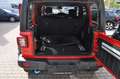Jeep Wrangler Unlimited PHEV Hardtop Rubicon Lift Kit Rot - thumbnail 8