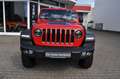 Jeep Wrangler Unlimited PHEV Hardtop Rubicon Lift Kit Rot - thumbnail 2