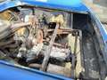 Lotus Europa - thumbnail 16