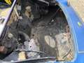 Lotus Europa - thumbnail 13