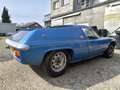 Lotus Europa - thumbnail 5