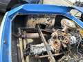 Lotus Europa - thumbnail 18