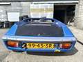 Lotus Europa - thumbnail 6