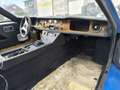 Lotus Europa - thumbnail 12