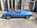 Lotus Europa - thumbnail 4