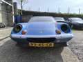 Lotus Europa - thumbnail 2