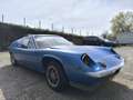 Lotus Europa - thumbnail 3