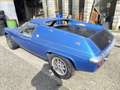 Lotus Europa - thumbnail 8
