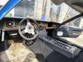 Lotus Europa - thumbnail 10